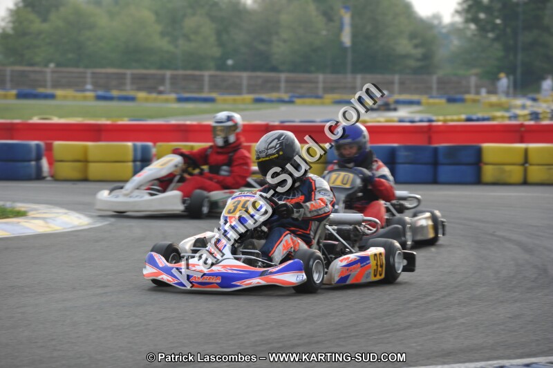DSC_9546 (2).JPG